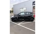 Chevrolet Spark 1.0 16V LS Bi-Fuel