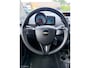 Chevrolet Spark 1.0 16V LS Bi-Fuel