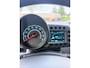 Chevrolet Spark 1.0 16V LS Bi-Fuel