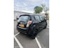 Chevrolet Spark 1.0 16V LS Bi-Fuel