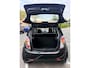 Chevrolet Spark 1.0 16V LS Bi-Fuel