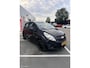 Chevrolet Spark 1.0 16V LS Bi-Fuel