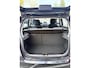 Chevrolet Spark 1.0 16V LS Bi-Fuel