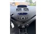 Chevrolet Spark 1.0 16V LS Bi-Fuel