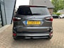 Ford EcoSport 1.0 EcoBoost ST-Line Black