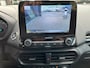 Ford EcoSport 1.0 EcoBoost ST-Line Black