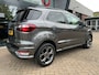 Ford EcoSport 1.0 EcoBoost ST-Line Black