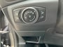 Ford EcoSport 1.0 EcoBoost ST-Line Black