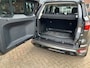 Ford EcoSport 1.0 EcoBoost ST-Line Black
