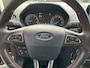 Ford EcoSport 1.0 EcoBoost ST-Line Black