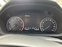 Ford EcoSport 1.0 EcoBoost ST-Line Black