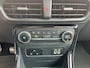 Ford EcoSport 1.0 EcoBoost ST-Line Black