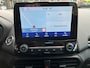 Ford EcoSport 1.0 EcoBoost ST-Line Black