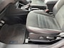 Ford EcoSport 1.0 EcoBoost ST-Line Black