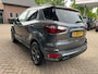 Ford EcoSport 1.0 EcoBoost ST-Line Black