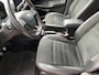 Ford EcoSport 1.0 EcoBoost ST-Line Black