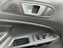Ford EcoSport 1.0 EcoBoost ST-Line Black