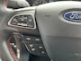 Ford EcoSport 1.0 EcoBoost ST-Line Black