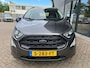 Ford EcoSport 1.0 EcoBoost ST-Line Black