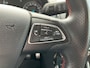 Ford EcoSport 1.0 EcoBoost ST-Line Black