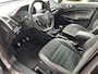 Ford EcoSport 1.0 EcoBoost ST-Line Black