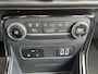 Ford EcoSport 1.0 EcoBoost ST-Line Black