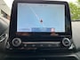 Ford EcoSport 1.0 EcoBoost ST-Line Black