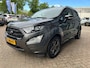 Ford EcoSport 1.0 EcoBoost ST-Line Black