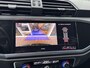 Audi Q3 35 TFSI Advanced Led, Climat, Carplay, Camera, LM..