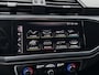 Audi Q3 35 TFSI Advanced Led, Climat, Carplay, Camera, LM..