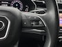 Audi Q3 35 TFSI Advanced Led, Climat, Carplay, Camera, LM..