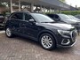 Audi Q3 35 TFSI Advanced Led, Climat, Carplay, Camera, LM..