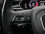 Audi Q3 35 TFSI Advanced Led, Climat, Carplay, Camera, LM..