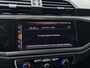 Audi Q3 35 TFSI Advanced Led, Climat, Carplay, Camera, LM..