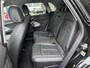 Audi Q3 35 TFSI Advanced Led, Climat, Carplay, Camera, LM..