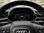 Audi Q3 35 TFSI Advanced Led, Climat, Carplay, Camera, LM..