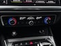 Audi Q3 35 TFSI Advanced Led, Climat, Carplay, Camera, LM..