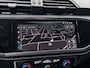 Audi Q3 35 TFSI Advanced Led, Climat, Carplay, Camera, LM..