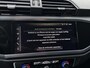 Audi Q3 35 TFSI Advanced Led, Climat, Carplay, Camera, LM..