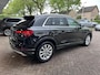 Audi Q3 35 TFSI Advanced Led, Climat, Carplay, Camera, LM..
