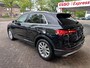 Audi Q3 35 TFSI Advanced Led, Climat, Carplay, Camera, LM..