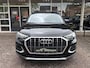 Audi Q3 35 TFSI Advanced Led, Climat, Carplay, Camera, LM..