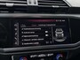 Audi Q3 35 TFSI Advanced Led, Climat, Carplay, Camera, LM..
