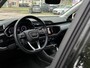 Audi Q3 35 TFSI Advanced Led, Climat, Carplay, Camera, LM..