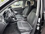 Audi Q3 35 TFSI Advanced Led, Climat, Carplay, Camera, LM..