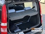Fiat Panda 1.2 Dynamic | CLIMA | NIEUWE APK | ZUINIG | NAP