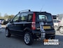 Fiat Panda 1.2 Dynamic | CLIMA | NIEUWE APK | ZUINIG | NAP