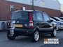 Fiat Panda 1.2 Dynamic | CLIMA | NIEUWE APK | ZUINIG | NAP