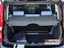 Fiat Panda 1.2 Dynamic | CLIMA | NIEUWE APK | ZUINIG | NAP