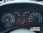 Fiat Panda 1.2 Dynamic | CLIMA | NIEUWE APK | ZUINIG | NAP